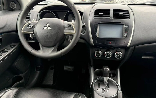 imagem-https://www.socarrao.com.br/sc-vehicle-images-prod/4070503/1790254719636-8482807_1_B_26635fde6f.jpeg