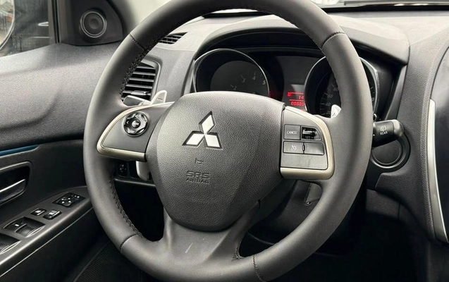 imagem-https://www.socarrao.com.br/sc-vehicle-images-prod/4070503/1790254719637-8482807_0_B_11b45193ba.jpeg