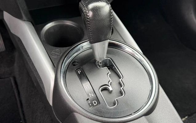 imagem-https://www.socarrao.com.br/sc-vehicle-images-prod/4070503/1790254719639-8482807_15_B_9a6cc78d5c.jpeg