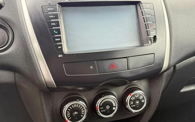 imagem-https://www.socarrao.com.br/sc-vehicle-images-prod/4070503/1790254719640-8482807_10_B_fcbffcd67d.jpeg