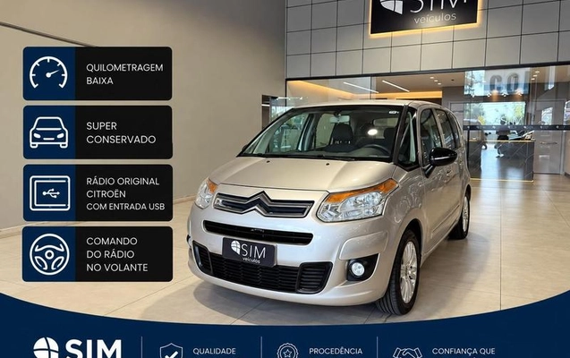 imagem-https://www.socarrao.com.br/sc-vehicle-images-prod/4070504/1790252693941-8495983_22_B_de2b1e996b.jpeg