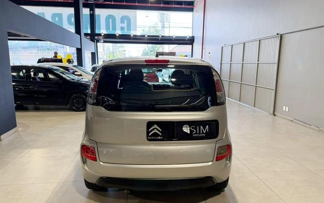imagem-https://www.socarrao.com.br/sc-vehicle-images-prod/4070504/1790252693944-8495983_15_B_0008cd1985.jpeg