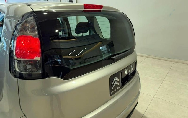 imagem-https://www.socarrao.com.br/sc-vehicle-images-prod/4070504/1790252693944-8495983_15_B_27e7b07ef1.jpeg