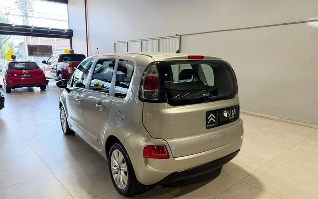 imagem-https://www.socarrao.com.br/sc-vehicle-images-prod/4070504/1790252693945-8495983_15_B_4cea023734.jpeg