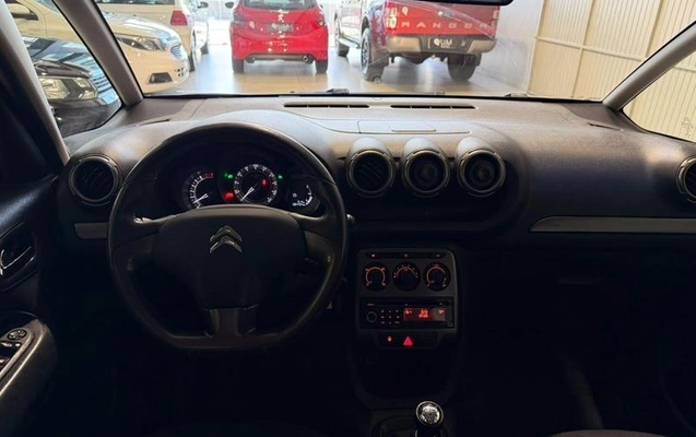 imagem-https://www.socarrao.com.br/sc-vehicle-images-prod/4070504/1790252693945-8495983_5_B_626df889af.jpeg