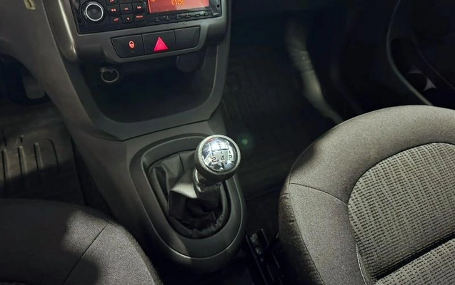 imagem-https://www.socarrao.com.br/sc-vehicle-images-prod/4070504/1790252693947-8495983_5_B_4edbdc309f.jpeg