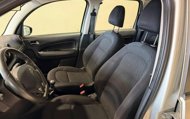 imagem-https://www.socarrao.com.br/sc-vehicle-images-prod/4070504/1790252693949-8495983_2_B_36195c67f7.jpeg