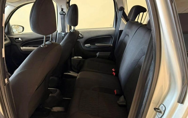 imagem-https://www.socarrao.com.br/sc-vehicle-images-prod/4070504/1790252693954-8495983_5_B_17d4cd309d.jpeg