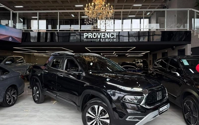 imagem-https://www.socarrao.com.br/sc-vehicle-images-prod/4070513/1790256903493-8493650_0_B_e2ae6d0714.jpeg