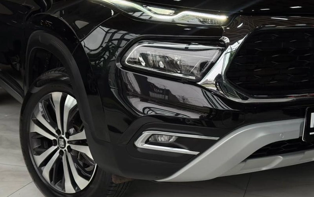 imagem-https://www.socarrao.com.br/sc-vehicle-images-prod/4070513/1790256903494-8493650_0_B_f9c0e3225c.jpeg
