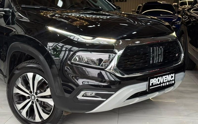 imagem-https://www.socarrao.com.br/sc-vehicle-images-prod/4070513/1790256903494-8493650_5_B_5b5d58d606.jpeg