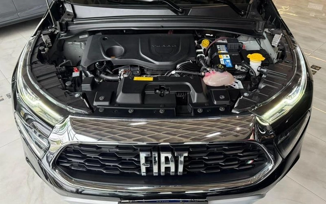 imagem-https://www.socarrao.com.br/sc-vehicle-images-prod/4070513/1790256903495-8493650_17_B_75b283faed.jpeg