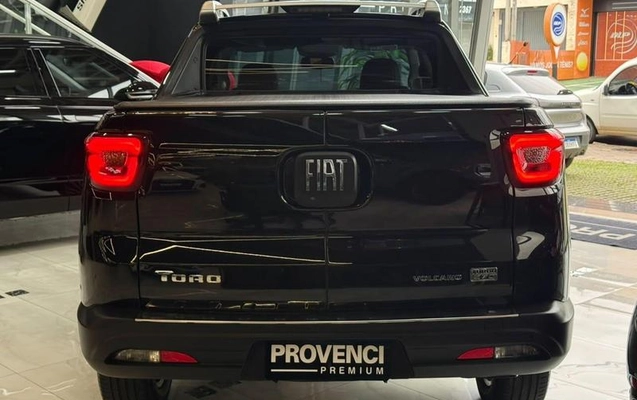 imagem-https://www.socarrao.com.br/sc-vehicle-images-prod/4070513/1790256903495-8493650_1_B_f657b6e88a.jpeg