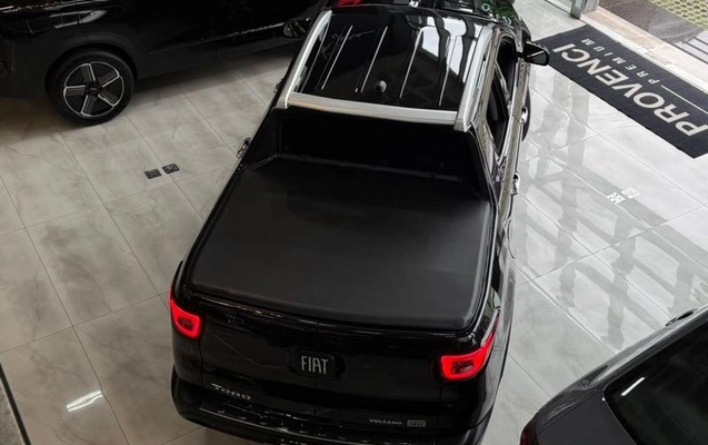 imagem-https://www.socarrao.com.br/sc-vehicle-images-prod/4070513/1790256903496-8493650_14_B_764ff2f8f3.jpeg