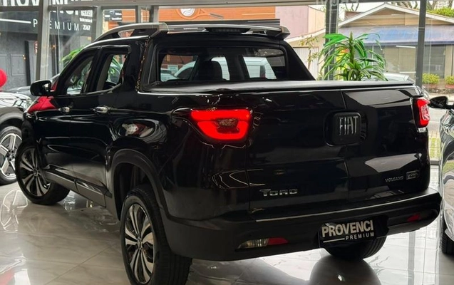 imagem-https://www.socarrao.com.br/sc-vehicle-images-prod/4070513/1790256903496-8493650_5_B_8d38b162cb.jpeg