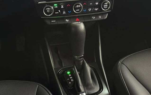 imagem-https://www.socarrao.com.br/sc-vehicle-images-prod/4070513/1790256903497-8493650_7_B_09fbd958c1.jpeg