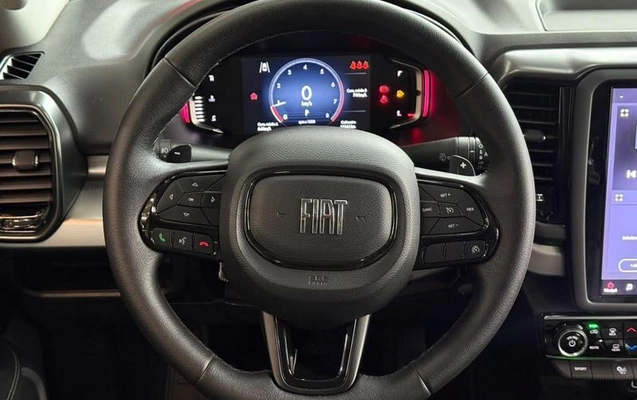 imagem-https://www.socarrao.com.br/sc-vehicle-images-prod/4070513/1790256903499-8493650_7_B_c60e365aeb.jpeg