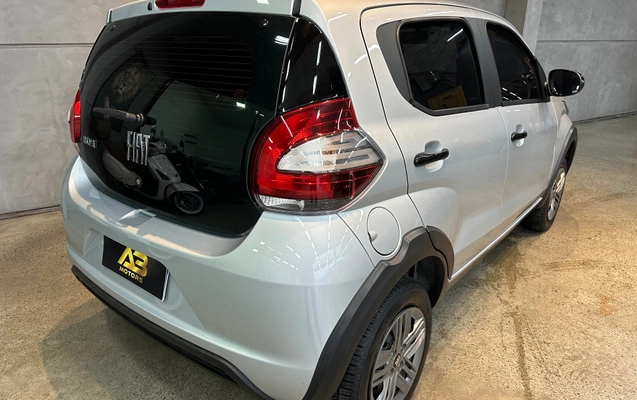 imagem-https://www.socarrao.com.br/sc-vehicle-images-prod/4070514/1790197345559-1877349756124233898b81778e435697_1790197012554.jpg