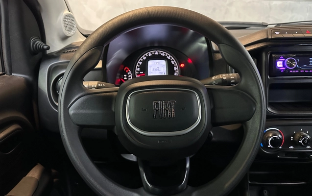 imagem-https://www.socarrao.com.br/sc-vehicle-images-prod/4070514/1790197345559-3e791f1947624cd49253724036f8e88a_1790197012588.jpg