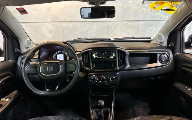 imagem-https://www.socarrao.com.br/sc-vehicle-images-prod/4070514/1790197345559-a3da56b0b1cb4f50afb535a56df98d7d_1790197012605.jpg