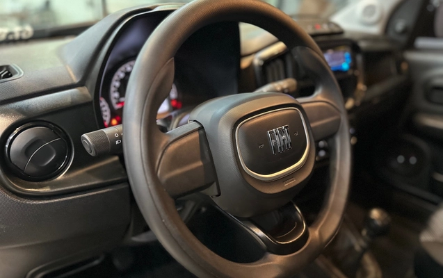 imagem-https://www.socarrao.com.br/sc-vehicle-images-prod/4070514/1790197345560-0569fc9a35c64ab29797ca1ebc1947fd_1790197012650.jpg