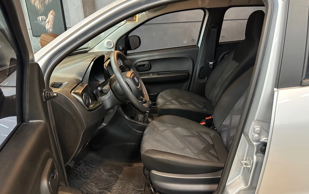 imagem-https://www.socarrao.com.br/sc-vehicle-images-prod/4070514/1790197345561-ab9e5b7a38664618874e8256f760bf00_1790197012678.jpg