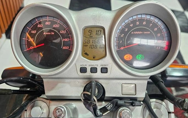 imagem-https://www.socarrao.com.br/sc-vehicle-images-prod/4070524/1790347739533-8493907_1_B_f168bf190d.jpeg