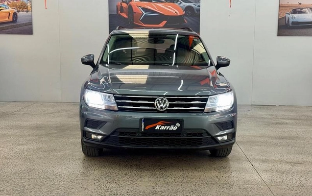 imagem-https://www.socarrao.com.br/sc-vehicle-images-prod/4070529/1790197411436-8385918_2_B_620b10332f.jpeg