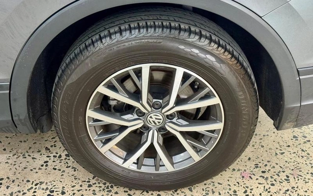 imagem-https://www.socarrao.com.br/sc-vehicle-images-prod/4070529/1790197411437-8385918_6_B_94af4bd646.jpeg