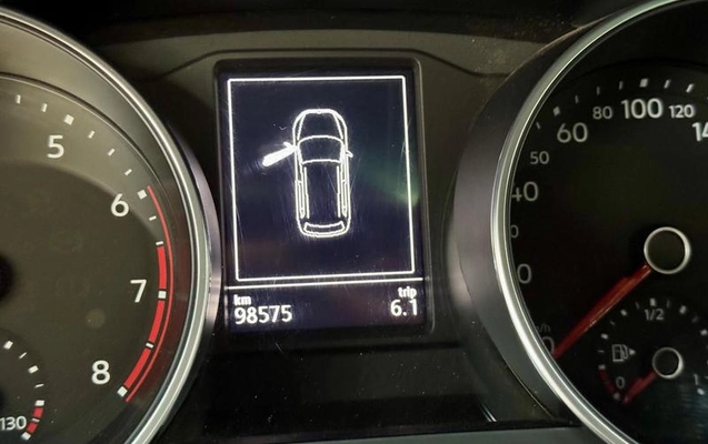 imagem-https://www.socarrao.com.br/sc-vehicle-images-prod/4070529/1790197411439-8385918_10_B_6d627c28f8.jpeg