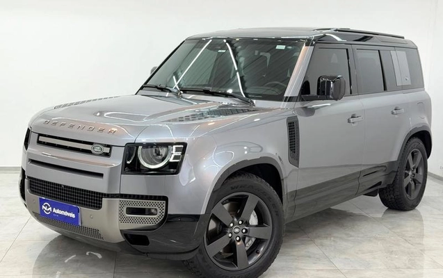 imagem-https://www.socarrao.com.br/sc-vehicle-images-prod/4070539/1790197414026-8506690_18_B_1a33da81ef.jpeg