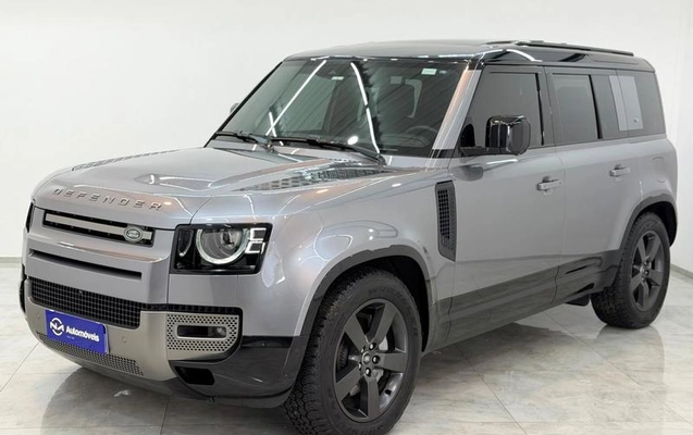 imagem-https://www.socarrao.com.br/sc-vehicle-images-prod/4070539/1790197414027-8506690_17_B_4200d1cf2c.jpeg