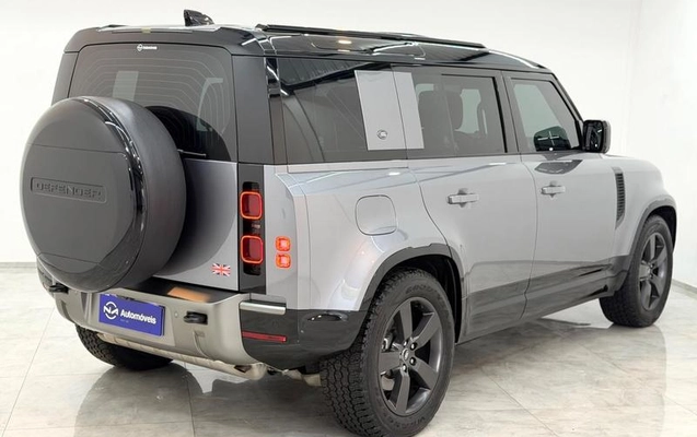 imagem-https://www.socarrao.com.br/sc-vehicle-images-prod/4070539/1790197414028-8506690_10_B_89de16b638.jpeg