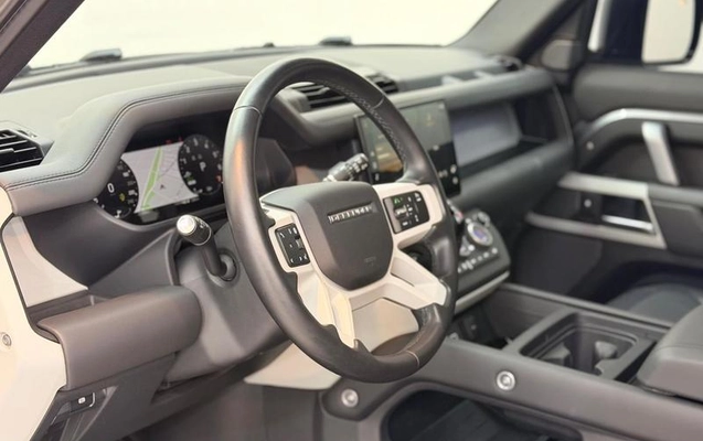 imagem-https://www.socarrao.com.br/sc-vehicle-images-prod/4070539/1790197414029-8506690_0_B_eb1bb5687c.jpeg