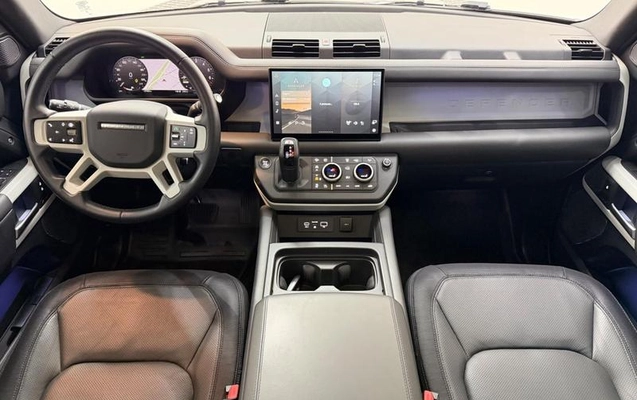 imagem-https://www.socarrao.com.br/sc-vehicle-images-prod/4070539/1790197414029-8506690_1_B_9252b3548a.jpeg