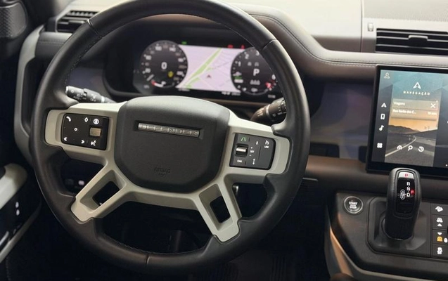 imagem-https://www.socarrao.com.br/sc-vehicle-images-prod/4070539/1790197414030-8506690_2_B_030061abe4.jpeg