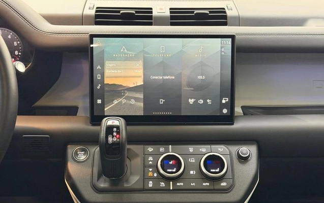 imagem-https://www.socarrao.com.br/sc-vehicle-images-prod/4070539/1790197414031-8506690_3_B_92d02f030e.jpeg