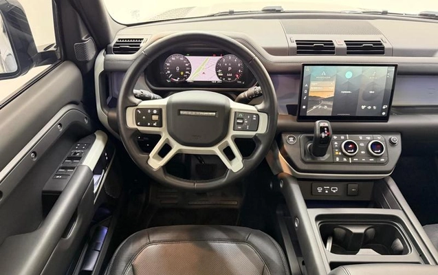 imagem-https://www.socarrao.com.br/sc-vehicle-images-prod/4070539/1790197414031-8506690_4_B_cc3e746c72.jpeg