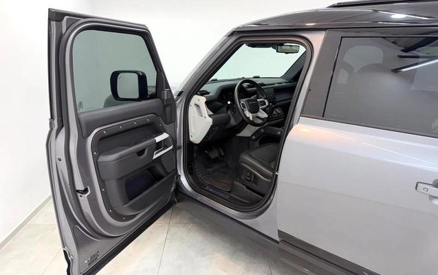 imagem-https://www.socarrao.com.br/sc-vehicle-images-prod/4070539/1790197414032-8506690_5_B_52cf3fe26d.jpeg