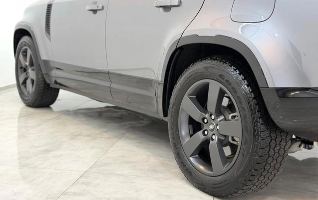 imagem-https://www.socarrao.com.br/sc-vehicle-images-prod/4070539/1790197414032-8506690_6_B_67eab89ebc.jpeg