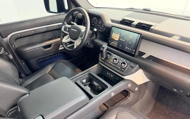 imagem-https://www.socarrao.com.br/sc-vehicle-images-prod/4070539/1790197414035-8506690_14_B_0a2ed03e39.jpeg