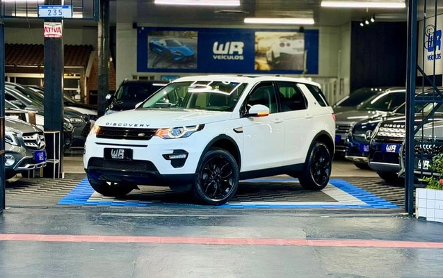 imagem-https://www.socarrao.com.br/sc-vehicle-images-prod/4070542/1790283976758-8493731_2_B_b0e6705398.jpeg