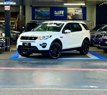 imagem-https://www.socarrao.com.br/sc-vehicle-images-prod/4070542/1790283976761-8493731_0_B_caec018193.jpeg