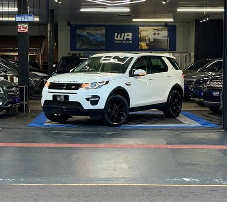 imagem-https://www.socarrao.com.br/sc-vehicle-images-prod/4070542/1790283976763-8493731_1_B_919133f5f9.jpeg
