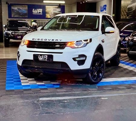 imagem-https://www.socarrao.com.br/sc-vehicle-images-prod/4070542/1790283976765-8493731_3_B_95e21c0358.jpeg