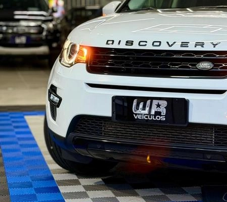 imagem-https://www.socarrao.com.br/sc-vehicle-images-prod/4070542/1790283976767-8493731_4_B_f9e257b69f.jpeg