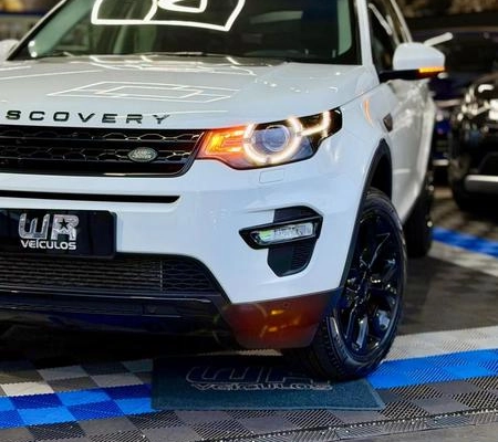 imagem-https://www.socarrao.com.br/sc-vehicle-images-prod/4070542/1790283976769-8493731_5_B_c8a7b58df7.jpeg