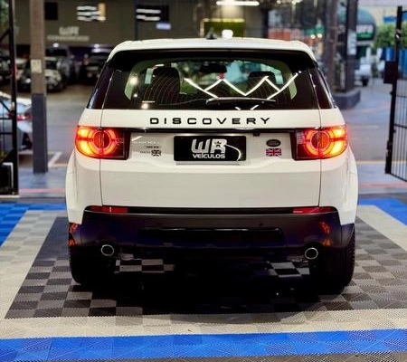 imagem-https://www.socarrao.com.br/sc-vehicle-images-prod/4070542/1790283976773-8493731_7_B_f0f579908c.jpeg