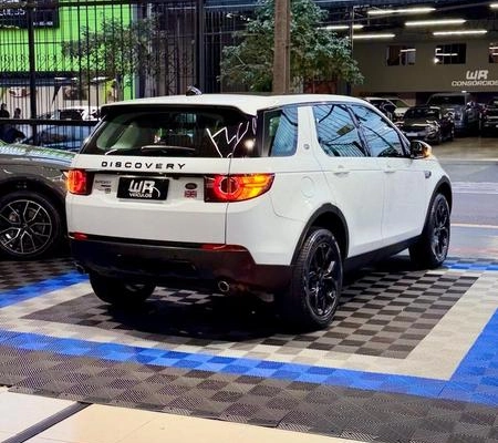 imagem-https://www.socarrao.com.br/sc-vehicle-images-prod/4070542/1790283976777-8493731_9_B_39c27f2d50.jpeg