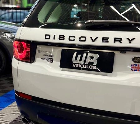 imagem-https://www.socarrao.com.br/sc-vehicle-images-prod/4070542/1790283976779-8493731_10_B_1d159f9cbf.jpeg